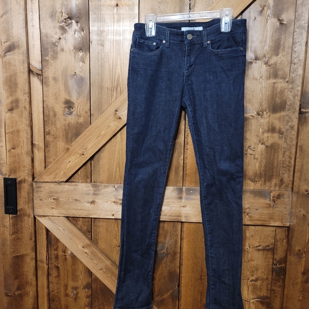 Joe's Jeans